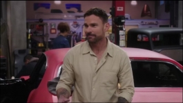 Shifting Gears - Season 01 Episode 08